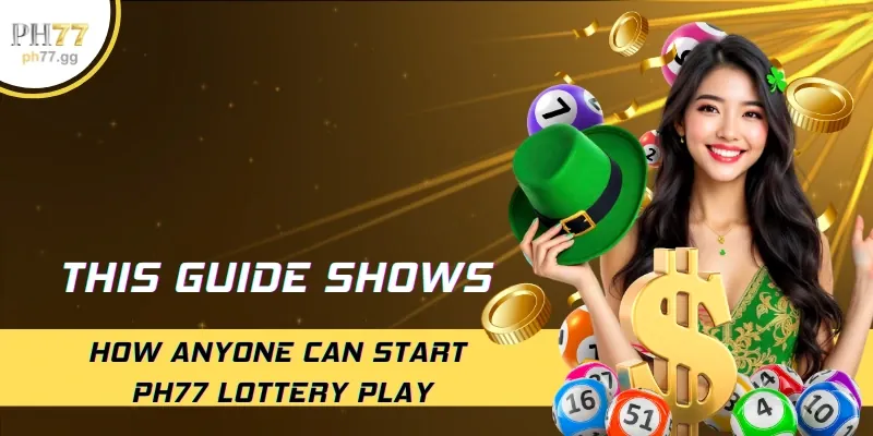 Ưu đãi độc quyền và chương trình VIP vaobong88 win
