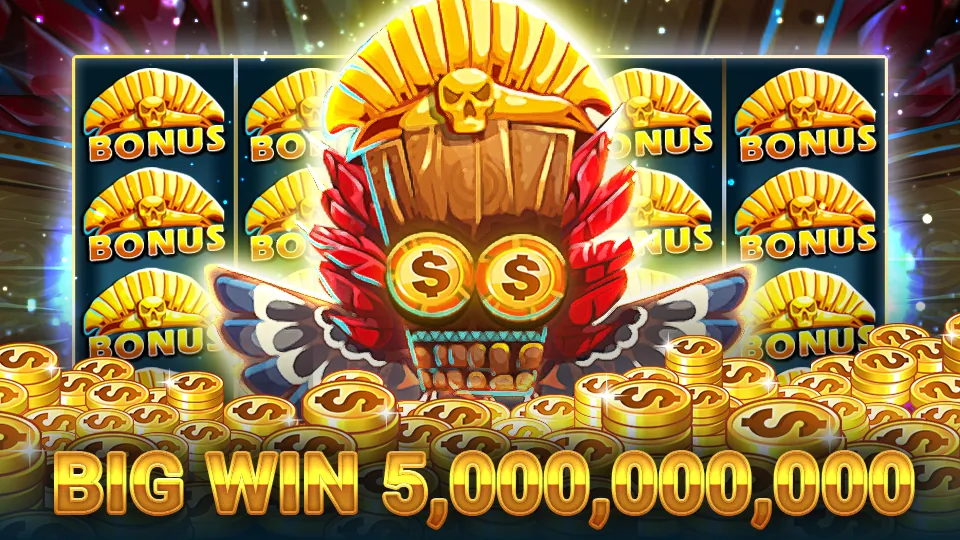 Hướng dẫn đăng ký vaobong88 win