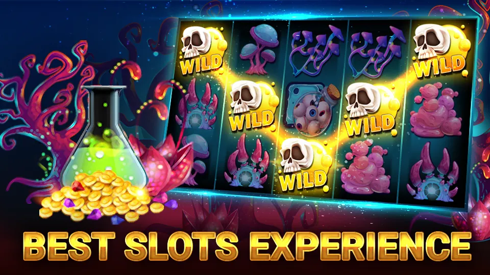 Phân tích ưu đãi vaobong88 win