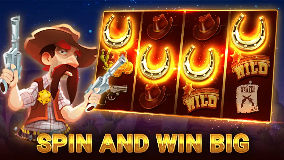 Mẹo cá cược thể thao vaobong88 win