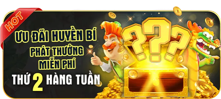 Bước 4: Bắt đầu trải nghiệm và rút tiền thưởng