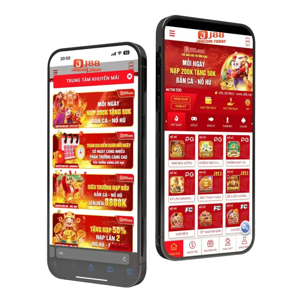 Đa dạng trò chơi và tỷ lệ cược cạnh tranh Vaobong88 Win