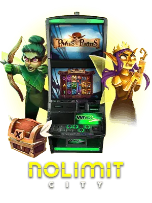 Trò Chơi Slot Nổ Hũ Đa Dạng tại vaobong88 win