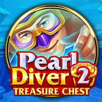Game bắn cá vaobong88 win