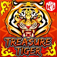 Hình ảnh minh họa chính sách cookie và sự đồng ý của người dùng tại vaobong88 win