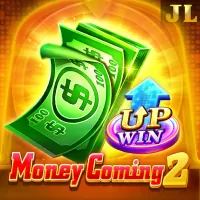 Biểu tượng mạng xã hội vaobong88 win