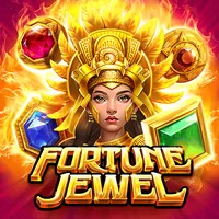 Chọn game Nổ Hũ