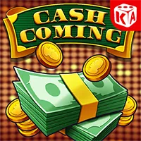 Biểu tượng hotline vaobong88 win