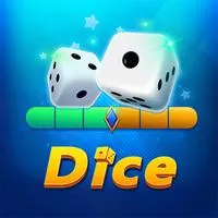 Biểu tượng email hỗ trợ vaobong88 win