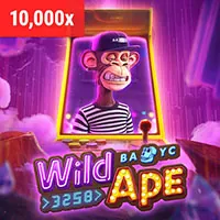 Hình ảnh tượng trưng cho quyền kiểm soát dữ liệu của người dùng tại Vaobong88 Win
