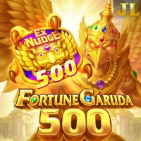 Biểu đồ minh họa cách vaobong88 win sử dụng cookie để bảo mật và cá nhân hóa trải nghiệm người dùng.