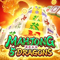 Hoàn trả Nổ Hũ