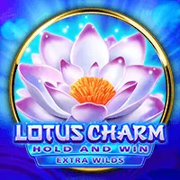 Máy Đánh Bạc (Slot Games) Vaobong88 Win