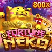 Sự kiện Nổ Hũ đặc biệt