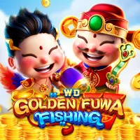 Hình ảnh mô tả quy trình thu thập dữ liệu an toàn tại Vaobong88 Win