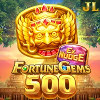 Minh họa câu hỏi thường gặp vaobong88 win