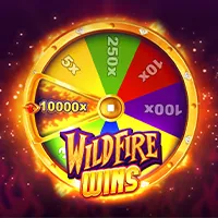 Trò Chơi Bàn Vaobong88 Win