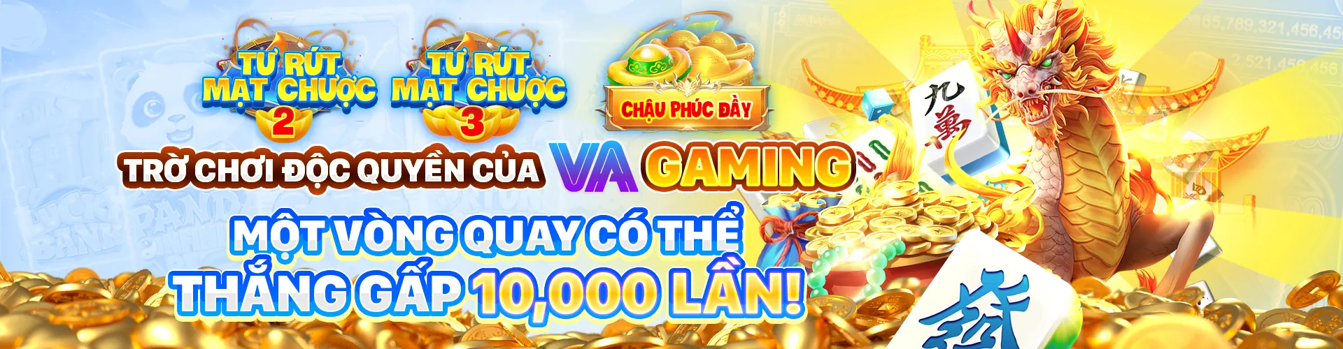 Thông báo ra mắt trò chơi mới nhất tại Vaobong88 Win