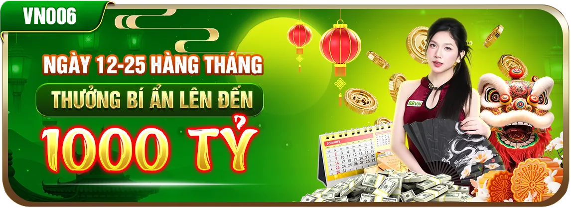 Đá gà trực tuyến vaobong88 win