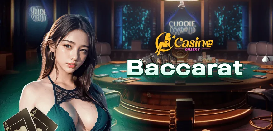 Mẹo cá cược thể thao hiệu quả tại Vaobong88 Win