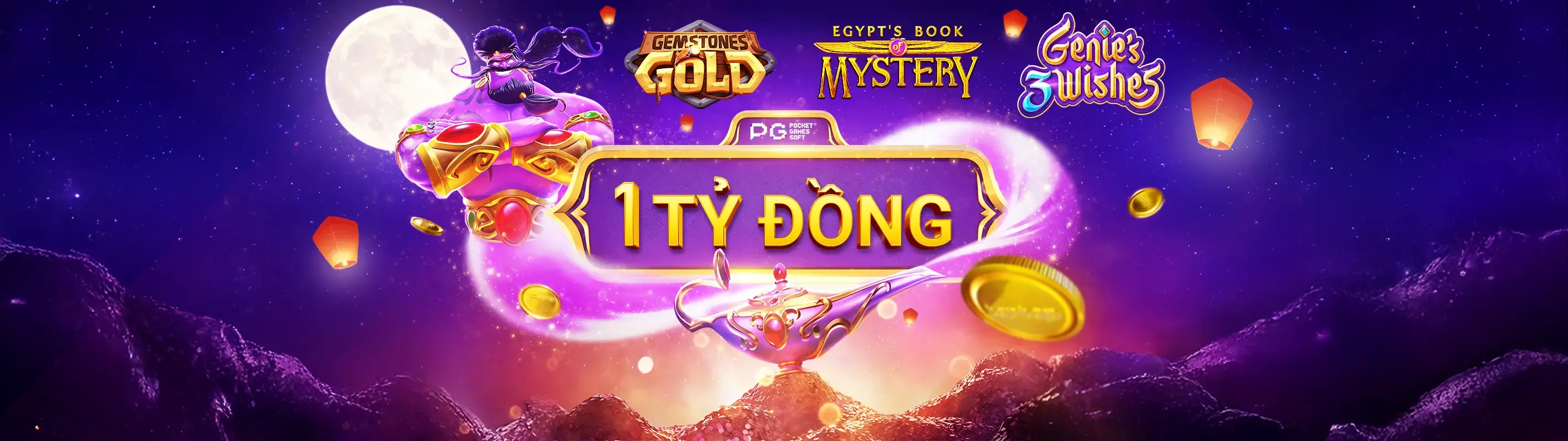 Cá Cược Thể Thao vaobong88 win
