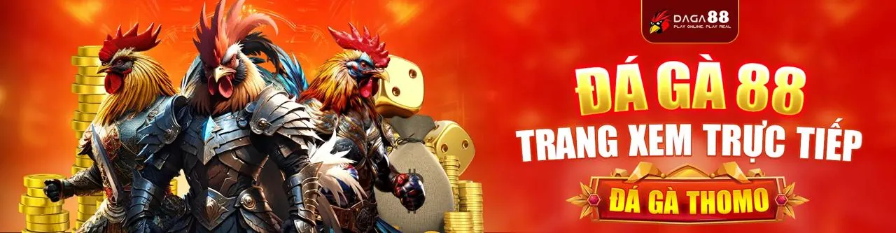 Banner kêu gọi đăng ký vaobong88 win