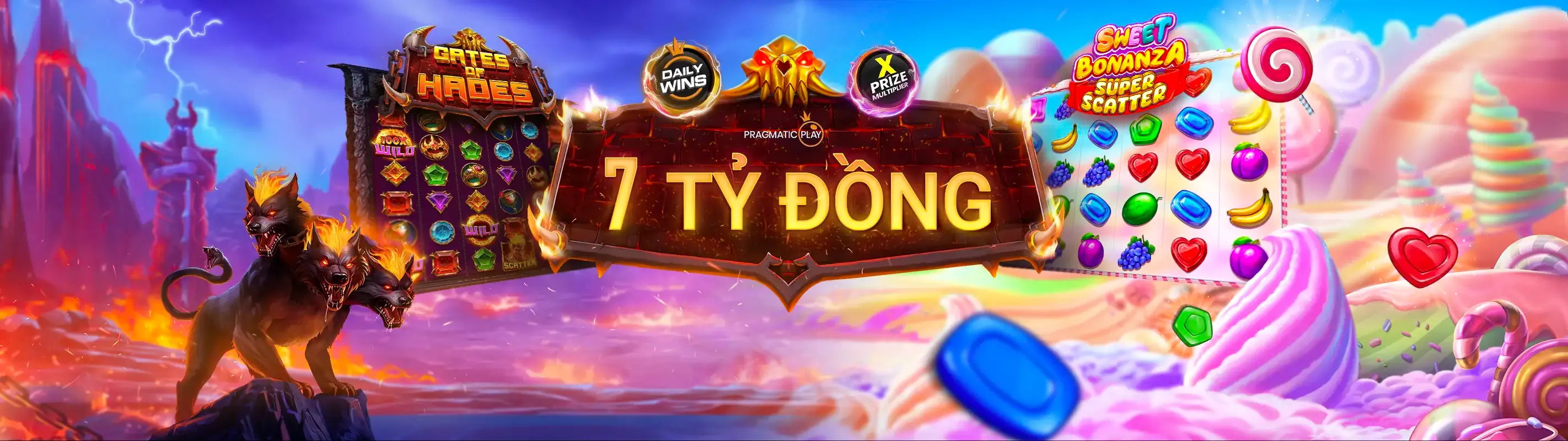 Hình ảnh đại diện cho Điều Khoản và Điều Kiện của vaobong88 win