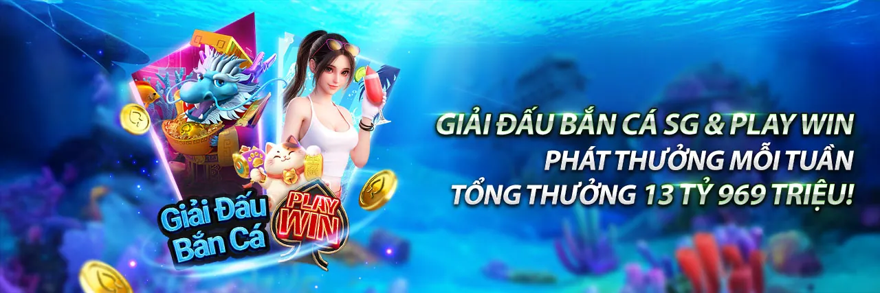 Chương trình VIP vaobong88 win 2026