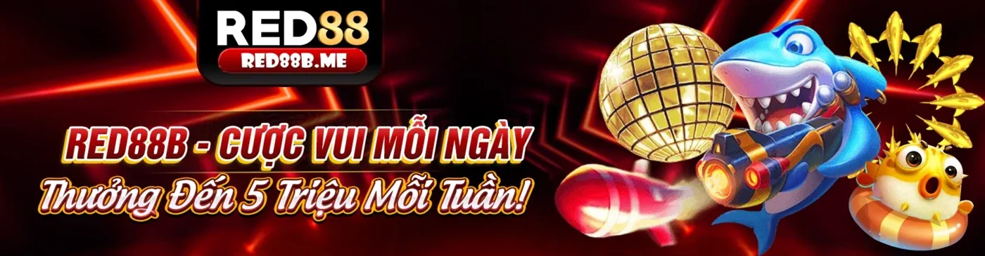 Hướng dẫn chơi an toàn tại Vaobong88 Win