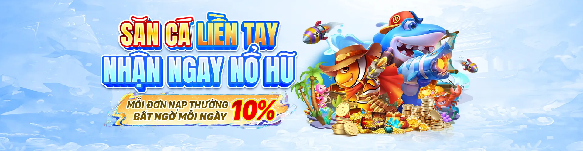 Hình ảnh chính về đặc quyền VIP Vaobong88 Win