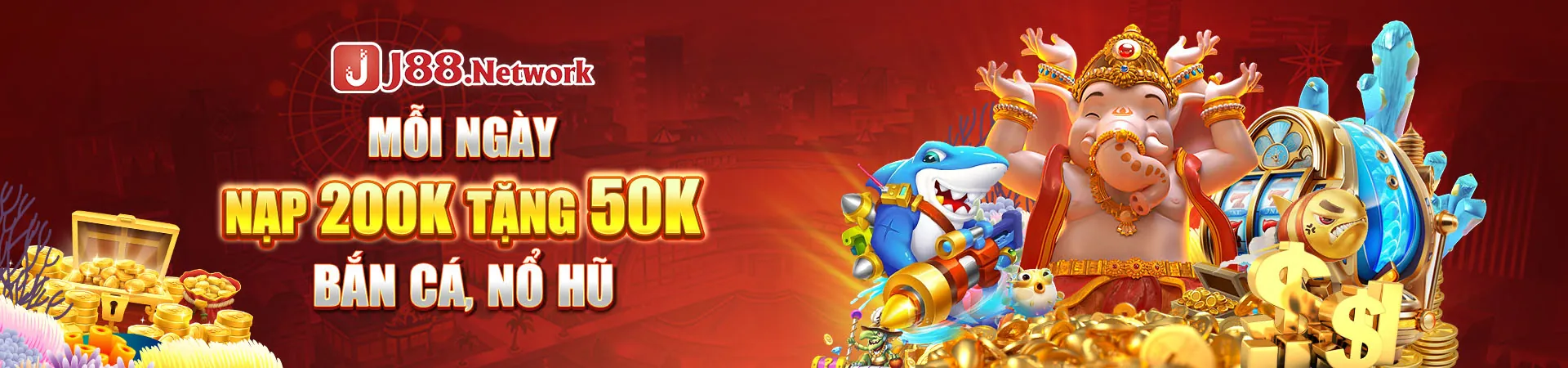 Tin tức và cập nhật mới nhất từ vaobong88 win