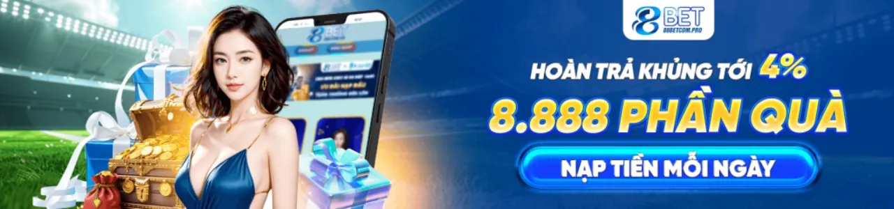 Thế giới trò chơi đa dạng tại Vaobong88 Win