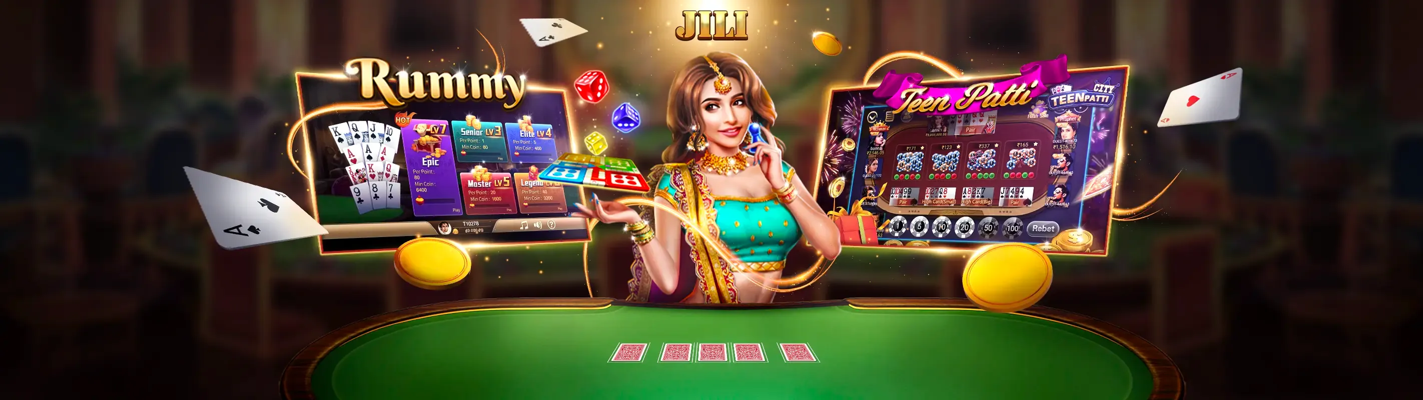 Nền tảng vaobong88 win an toàn với lá chắn kỹ thuật số
