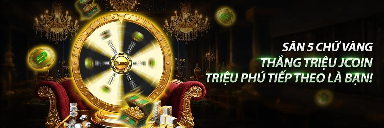 Đội ngũ Vaobong88 Win trong môi trường làm việc hiện đại