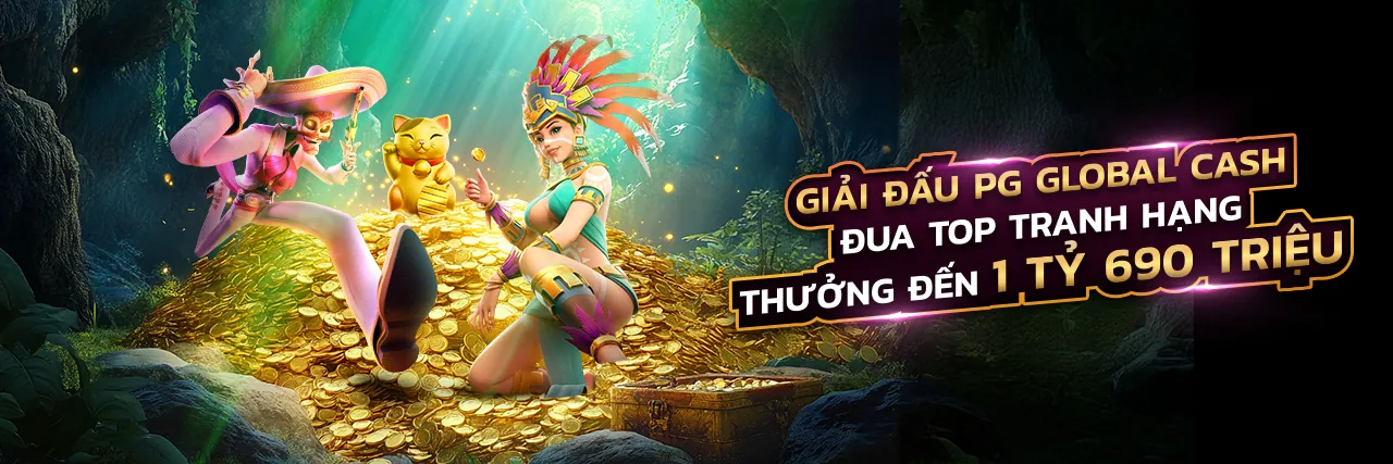 Ứng dụng di động vaobong88 win với giao diện cá cược trực tuyến hiện đại và an toàn