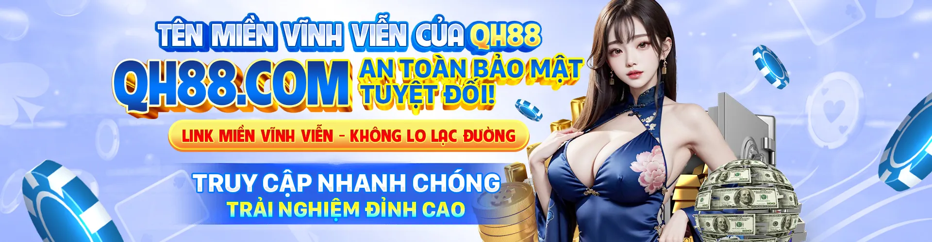 Vaobong88 Win Blog - Cập nhật tin tức và hướng dẫn