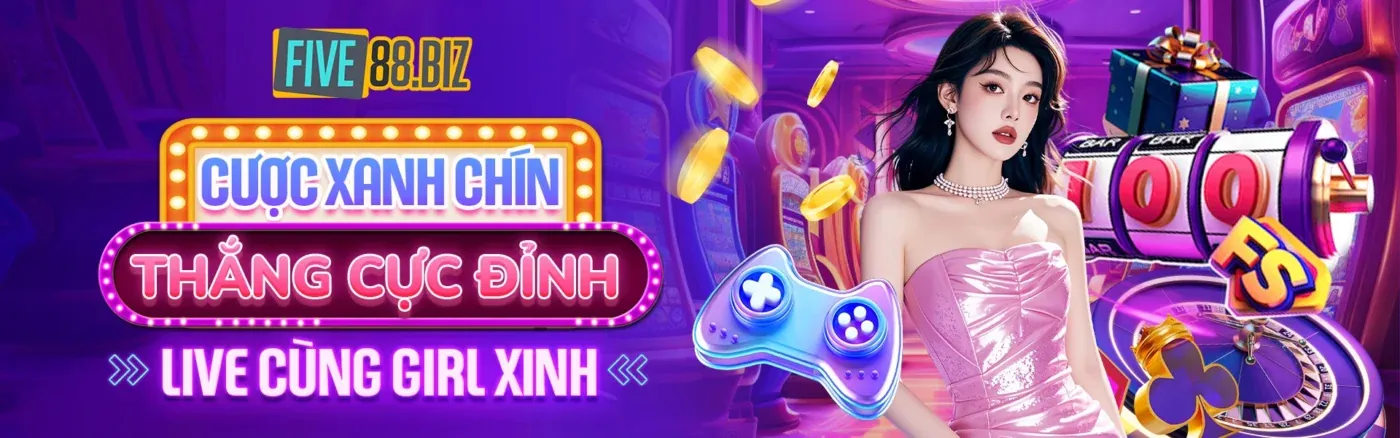 Banner ưu đãi tiền gửi đầu tiên Vaobong88 Win