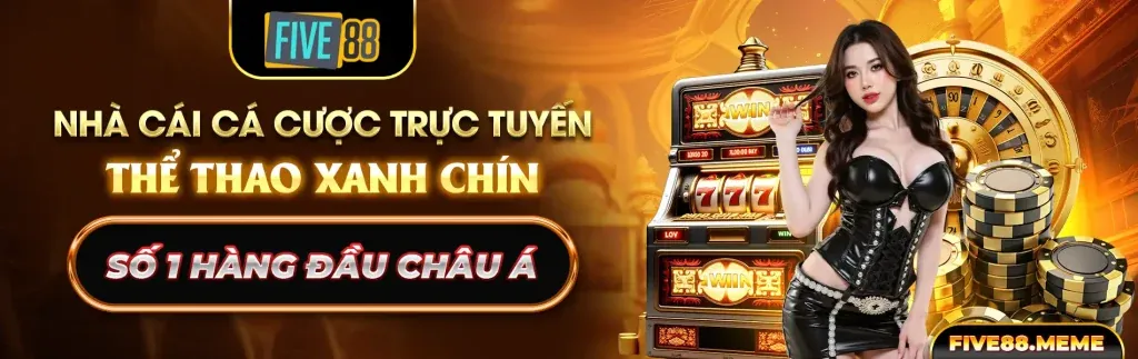 Giao diện vaobong88 win với các môn thể thao và trò chơi casino