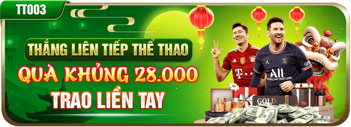 Khuyến Mãi Hấp Dẫn 2026 tại Vaobong88 Win