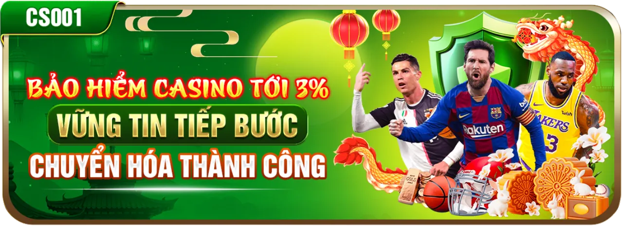 Hình ảnh chiến lược thắng tiền vaobong88