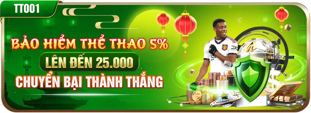 Hình ảnh chính về các chương trình khuyến mãi độc quyền của Vaobong88 Win