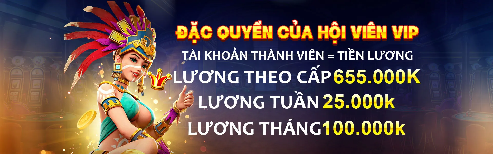 Vaobong88 Win Casino