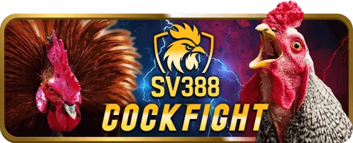 Mạng lưới đối tác toàn cầu vaobong88 win