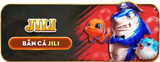Chính sách bảo mật dữ liệu vaobong88 win