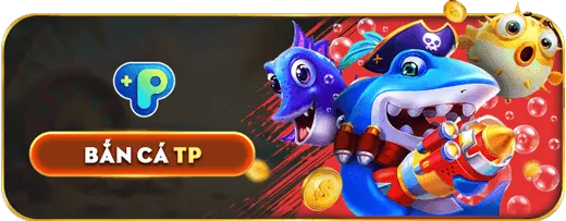Đa dạng trò chơi cá cược tại vaobong88 win