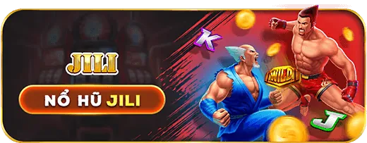 Phương thức thanh toán an toàn vaobong88 win