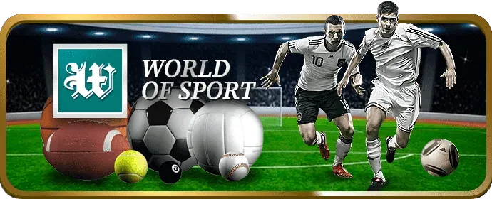 Hình ảnh biểu tượng chính sách xác minh tuổi nghiêm ngặt của vaobong88 win