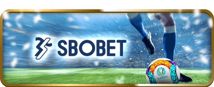 Casino Trực Tuyến Vaobong88 Win