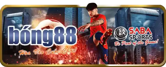 Hình ảnh nhân viên hỗ trợ khách hàng của vaobong88 win sẵn sàng giúp đỡ