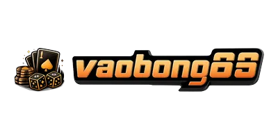 vaobong88 win